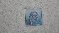imgp0540.jpg
